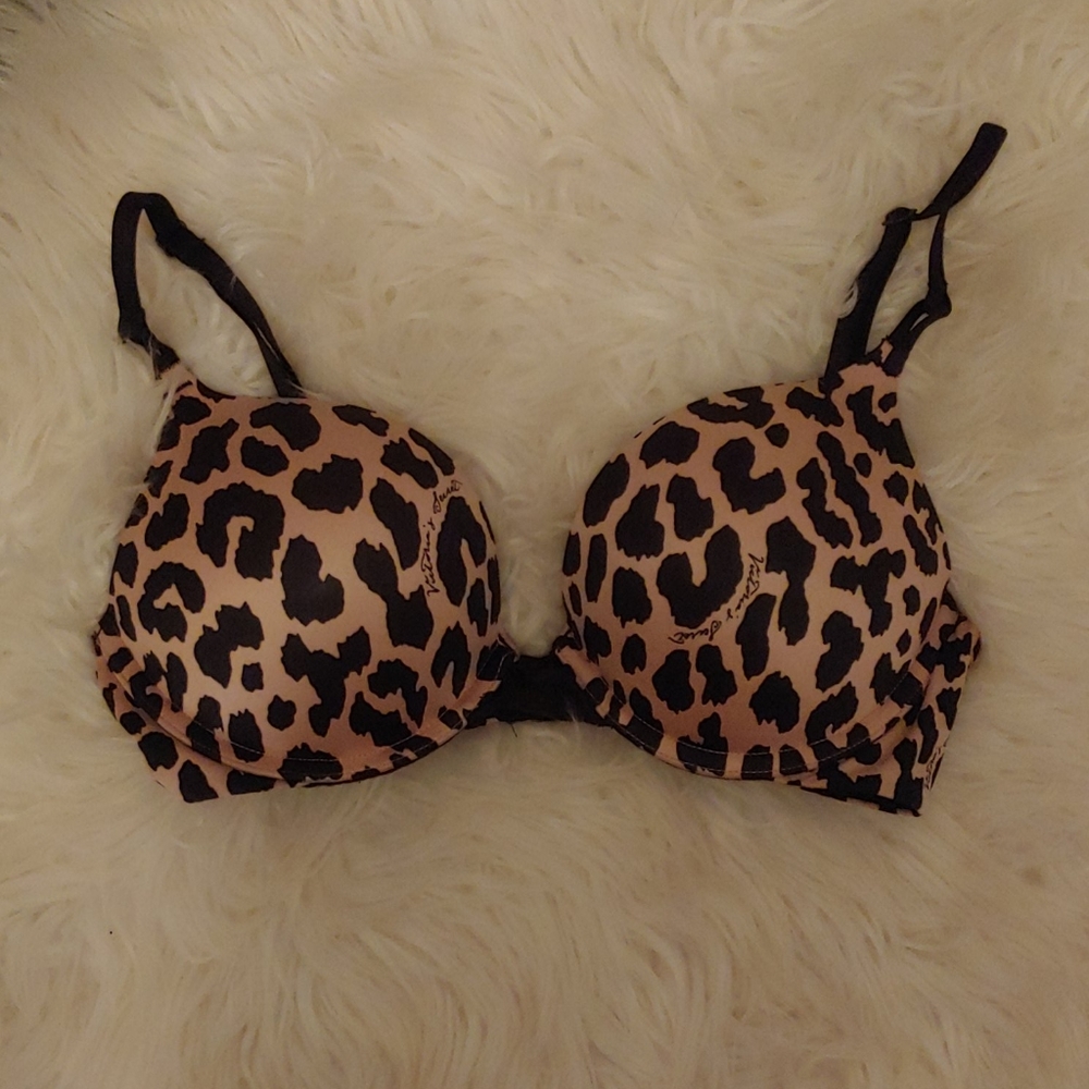 VS bra